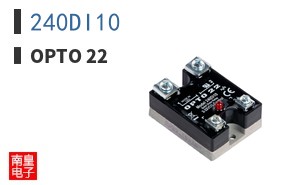 240DI10 ͼƬ
